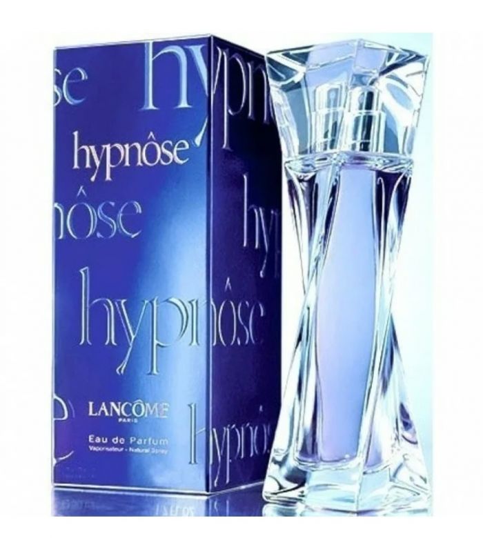 A-Plus  Hypnose Eau de Parfum" 75 ml оптом