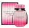 ОАЭ Victoria's Secret "Bombshell Eau de Parfum" 100 ml