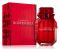 A-Plus Victoria's Secret "Bombshell Intense" EDP 100 ml