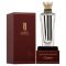 Евро Cartier "Les Heures de Parfum "L`Heure Diaphane VIII" 75 ml оптом