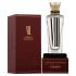 Евро Cartier - Les Heures de Parfum "L`Heure Diaphane VIII" 75 ml