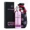Montale "Candy Rose Eau De Parfum" 100 ml