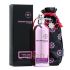 Montale "Candy Rose Eau De Parfum" 100 ml