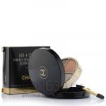 Тени для век Chanel "Les 4 Ombres 74 Nymphea" 16 g