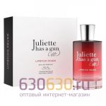 Евро Juliette Has A Gun "Lipstick Fever" 100 ml  оптом