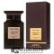 Tom Ford "Tobacco Vanille" 100 ml