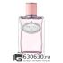 A-Plus Prada "Infusion De Rose" EDP 100 ml