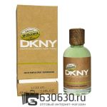 A-Plus DKNY "Be Delicious" 65 ml