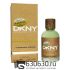 A-Plus DKNY "Be Delicious" 65 ml