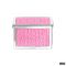 Румяна для лица Christian Dior "Dior Backstage Rosy Glow"