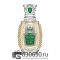 A-Plus Shaik "Chic No30 For Women" 80 ml