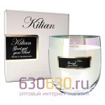 Парфюмированная свеча "Good Girl Gone Bad" 200 ml