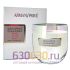 Парфюмированная свеча Giorgio Armani "Armani/Prive Pivoine Suzhou" 200 ml