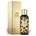 Евро Mancera "Wild Cherry Eau De Parfum" 60 ml  оптом