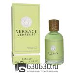 A-Plus Versace "Versense" 65 ml
