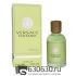 A-Plus Versace "Versense" 65 ml