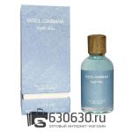 A-Plus Dolce & Gabbana "Light Blue Pour Femme" 65 ml