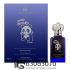 Евро Clive Christian "Strange Heavens Out Of The Blue" 50 ml