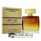 Мини тестер Carolina Herrera "Good Girl" 110 ml