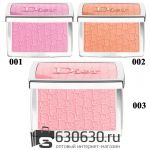 Румяна для лица Christian Dior "Dior Backstage Rosy Glow"