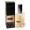 Мини-парфюм Arriviste Montale "Intense Cafe" 60 ml
