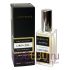 Мини-парфюм Arriviste Carolina Herrera "Good Girl" 60 ml