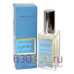 Мини-парфюм Arriviste Dolce & Gabbana "Light Blue" 60 ml