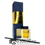 Аромадиффузор Marc-Antoine Barrois "Ganymede" REED DIFUSSER 110 ml