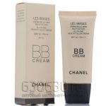 Тональный крем для лица  Chanel "Les Beiges BB Cream" 30 ml