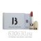 Помада для губ Byredo "Matte Lipstick Rouge A' Le'vres" 3,5 g 12 шт.
