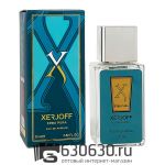 Мини-парфюм Xerjoff "Erba Puraa" 55 ml NEW