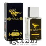 Мини-парфюм Lattafa "Qaed Al Fursan" 55 ml NEW
