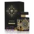 Евро Initio "Black Gold Project" 90 ml