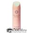 Парфюмированный Дезодорант Armaf "Club De Nuit Woman" 200 ml