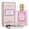 Tester Color Box Lancome "La Vie Est Belle" 100 ml