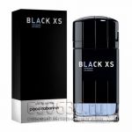 Paco Rabanne "Black XS Los Angeles Limited Edition edt" 100 ml