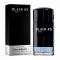 Paco Rabanne "Black XS Los Angeles Limited Edition edt" 100 ml