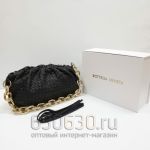 Сумка "BOT*EGA VE*ETA" Эко кожа