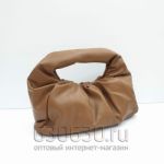 Сумка "BOT*EGA VE*ETA" Эко кожа