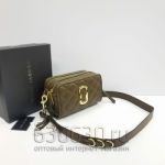 Сумка M*rc Ja*obs Эко кожа