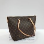 Сумка Lo*is Vu*tton Эко кожа + Канва