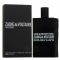Евро  Zadig & Voltaire "This Is Him" 100 ml оптом