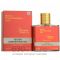 Мини тестер Maison Francis Kurkdjian Baccarat Rouge 540 Extrait Eau De Parfume" 50 ml