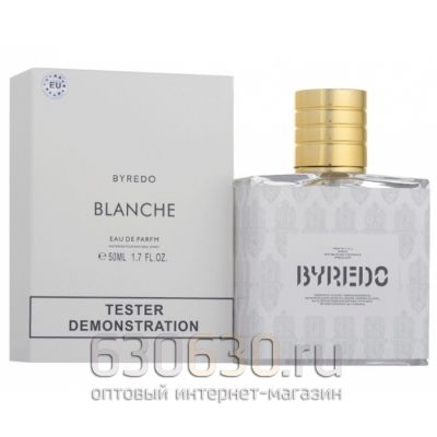 Мини тестер Byredo "Blanche De Parfume" 50 ml