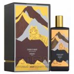 Евро Memo" Tiger's Nest" 75 ml оптом