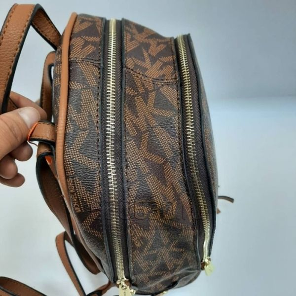 Рюкзак M*chael K*rs