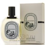 Евро Diptyque "Philosykos" EDT 100 ml оптом