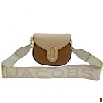 Сумка "Ma*c Ja*obs" Эко кожа (21/17см)