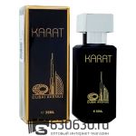 Dubai Avenu "Karat" 35 ml (ОРИГИНАЛ)