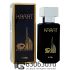 Dubai Avenu "Karat" 35 ml (ОРИГИНАЛ)
